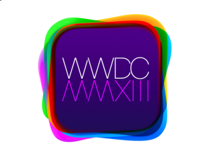 wwdc-2013-ios-7-os-x-10-9-previews-on-deck-but-what-else